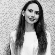 Фрилансер Елена Б. — Украина, Мариуполь. Специализация — Обработка фото, Векторная графика