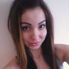 Фрилансер Галина Л. — Украина, Львов. Специализация — Перевод текстов