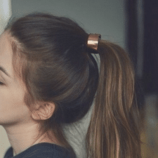 Фрилансер Елена N. — Украина. Специализация — Английский язык, Перевод текстов