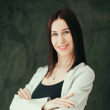 Фрилансер Helen B. — Украина, Киев. Специализация — Дизайн интерьеров, 3D моделирование и визуализация