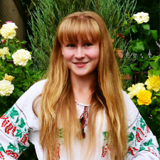 Helen Ranok