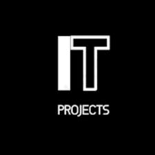 It Projects