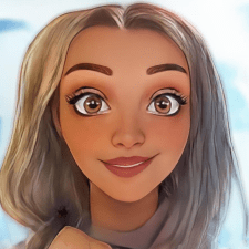 Фрилансер Helen Yefi Y. — Украина, Костополь. Специализация — Фирменный стиль
