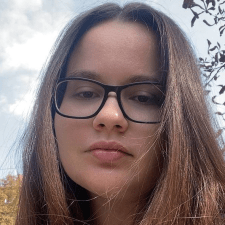 Фрилансер Ольга Н. — Украина. Специализация — Написание сценария, Рерайтинг