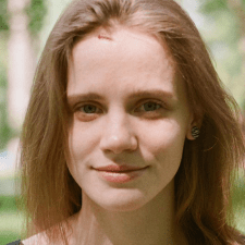 Заказчик Ольга Я. — Украина, Киев.