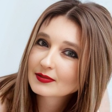 Фрилансер Ольга Е. — Молдова, Бельцы. Специализация — Написание сценария