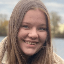 Фрилансер Sofiia M. — Украина, Киев. Специализация — Перевод текстов, Копирайтинг