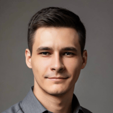 Фрилансер Dmytro S. — Україна, Херсон. Спеціалізація — HTML та CSS верстання, CMS
