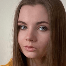Freelancer Lyudmila K. — Ukraina, Czerniowce. Specjalizacja — Promocja w sieciach społecznościowych (SMM), Menedżer treści