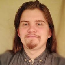Фрилансер Александр П. — Украина, Киев. Специализация — PHP, Веб-программирование
