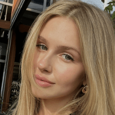 Заказчик Tanya T. — Украина, Киев.
