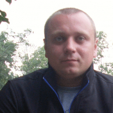 Фрилансер Олександр H. — Украина, Хмельницкий. Специализация — HTML и CSS верстка, Дизайн сайтов