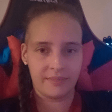 Freelancer Olena H. — Ukraina, Charków. Specjalizacja — Sklepy internetowe i e-commerce, Praca z klientami