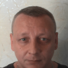 Фрилансер Геннадий М. — Украина. Специализация — Дизайн сайтов