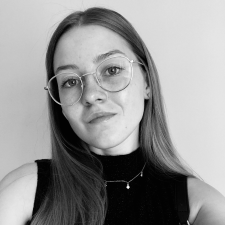 Фрилансер Тетяна Г. — Украина, Тернополь. Специализация — Дизайн визиток, Логотипы