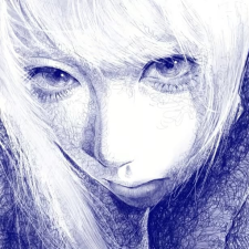 Ilya L.