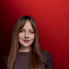 Freelancer Svitlana G. — Ukraina, Odessa. Specjalizacja — Projektowanie aplikacji mobilnych, Projektowanie interfejsów użytkownika (UI/UX)