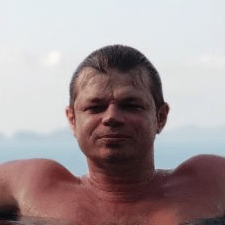 Ihor Didoshyk