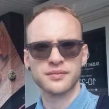 Фрилансер Vasya T. — Україна. Спеціалізація — Автоматизація управління підприємством, Консультування з AI