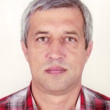 Фрилансер Александр М. — Украина, Сумы. Специализация — Локализация ПО, сайтов и игр, Перевод текстов