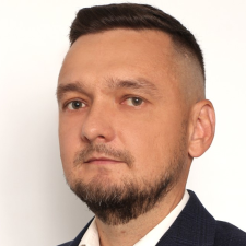 Фрилансер Vitaliy D. — Украина, Ровно. Специализация — Javascript и Typescript, Парсинг данных