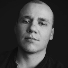 Freelancer Andrii C. — Ukraina, Lubieszow. Specjalizacja — Tworzenie modeli 3D