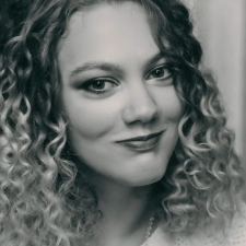Freelancer Viktoriia H. — Ukraine, Kyiv. Core skill — Audio & Video Editing, Script Writing