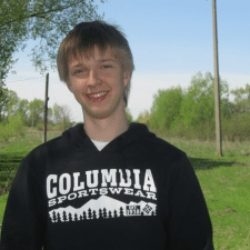 Freelancer Dmitry S. — Ukraine, Chernigov. Core skill — Articles & Blog Posts, English
