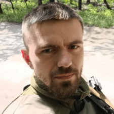 Freelancer Yurii G. — Ukraina, Mukaczewo. Specjalizacja — C i C++, C#
