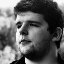 Freelancer Rostislav G. — Ukraine, Ternopol. Core skill — C#