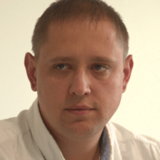 Заказчик Hexide D. — Украина, Хмельницкий.