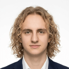 Роман Корінець