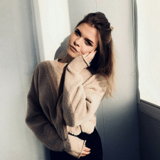 Фрилансер Елена Ч. — Украина, Харьков. Специализация — Английский язык, Перевод текстов