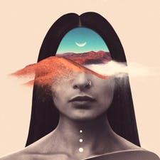 Фрилансер Дмитри Ф. — Украина, Львов. Специализация — HTML и CSS верстка, Веб-программирование