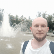 Freelancer Timur B. — Ukraine, Dnepr. Core skill — Search Engine Optimization (SEO), Website SEO Audit