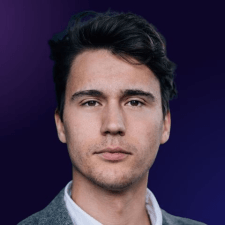 Freelancer Hey N. — Poland, Warszawa. Core skill — Enterprise Resource Planning (ERP), Web Programming