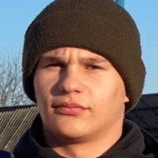 Freelancer Vitalii V. — Ukraine, Ratno. Core skill — Content Management