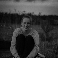 Freelancer Olena O. — Ukraine, Litin. Core skill — Video Processing, Photo Processing