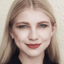 Заказчик Elena M. — Германия, Berlin.