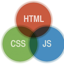Фрилансер Алексей З. — Україна, Харків. Спеціалізація — HTML та CSS верстання, Копірайтинг