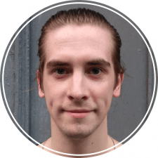 Фрилансер Денис Х. — Украина, Чернигов. Специализация — Разработка под Android, Java