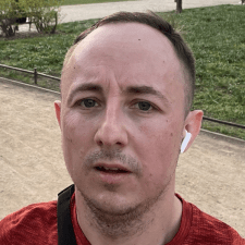 Фрилансер Yevhen N. — Польша, Szczecin. Специализация — PHP, Парсинг данных