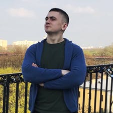 Заказчик Dmytro K. — Украина, Львов.