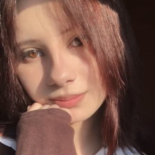 Freelancer Diana K. — Ukraine, Stryi. Core skill — Photo Processing, Video Processing
