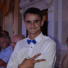 Фрилансер Антон А. — Украина, Каменец-Подольский. Специализация — Реклама в социальных медиа, Контекстная реклама