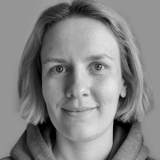Фрилансер Анна Г. — Украина, Киев. Специализация — Контекстная реклама, Реклама в социальных медиа
