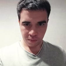 Евгений Емельянов