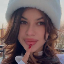 Фрилансер Діана Х. — Украина, Одесса. Специализация — Иллюстрации и рисунки, Баннеры