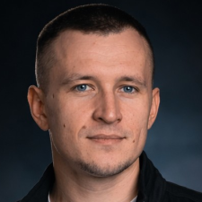 Freelancer Konstantin T. — Polska, Poznan. Specjalizacja — Grafika wektorowa, Projektowanie dla poligrafii