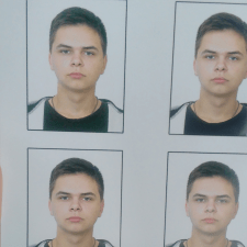 Фрилансер Ярослав Щ. — Украина, Киев. Специализация — HTML и CSS верстка, Javascript и Typescript